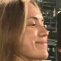 nikkafit Nua