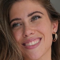 Nikki Murciano Nua