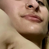 Nikki Nyx Nua