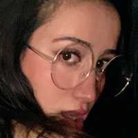 nikkigeeks Nua