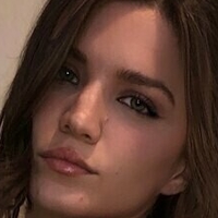 Nikkisia Nua