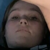 nikkistoespread Nua