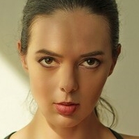 Nikolart Nua