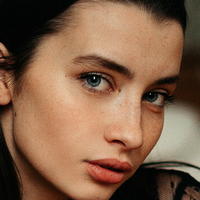 Nikolay Ivanov Photographer Nua