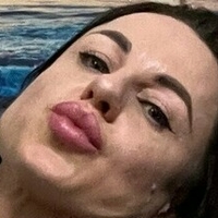 nikole_gy Nua