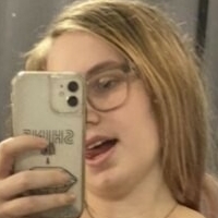 nikoletlarie Nua