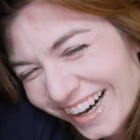 Nilce Moretto Nua