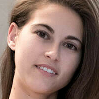 Nina Babey Nua