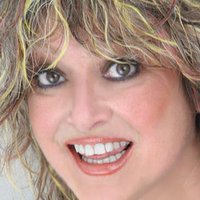 Nina Blackwood Nua