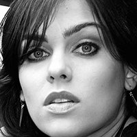 Nina Burri Nua
