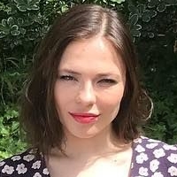 Nina Kraviz Nua