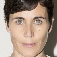 Nina Kunzendorf Nua