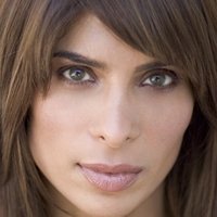 Nina Lorena Nua