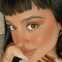 nina-luisa Nua