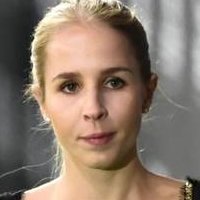 Nina Neuer Nua