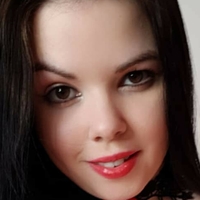 Nina Nightbloom Nua