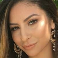 Nina North Nua