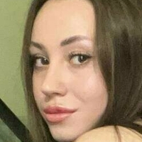 nina_popov Nua