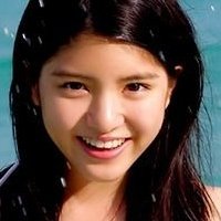 Nina Shraer Nua
