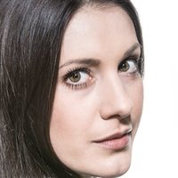Nina Zanjani Nua