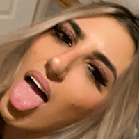 ninakhalifaa Nua