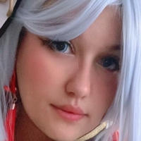 Niniitard Nua