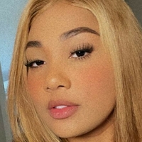 Ninjayla Nua