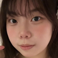 nino_yeee Nua