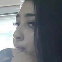 niquuisalazar Nua