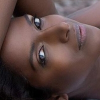 Nirmala Fernandes Nua