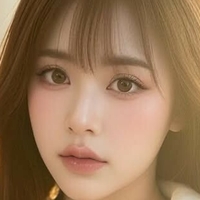 Nisa Zandy Nua