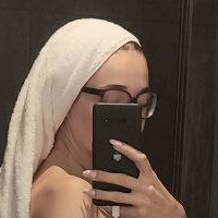 Niushkita Nua