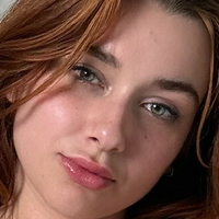 nixiepearl Nua