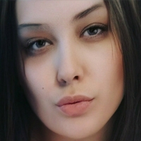 nixinthi Nua