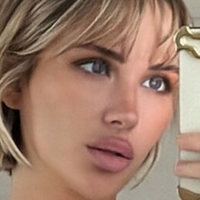 Niykee Heaton Nua