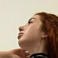 no_soul_no_shame Nua
