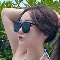 noahohc Nua