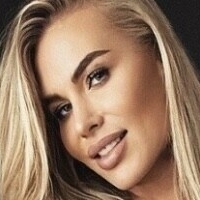 Noele Natalia Nua