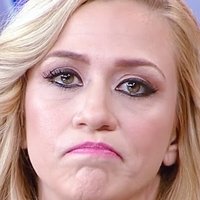 Noelia Monge Nua