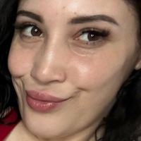 noelleeaston Nua