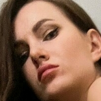 noellemesmer Nua