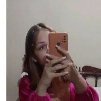 Noelly Lemes Nua