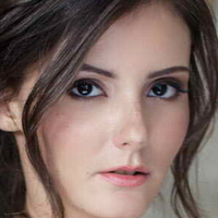 noemi Nua