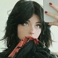 noemiexlili / noemie.lili / cinnannoe Nua