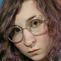 nominal.naomi Nua