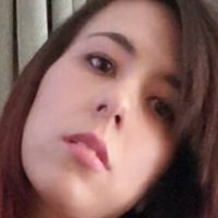 nomnstromn Nua