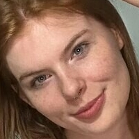 Nora Woods Nua