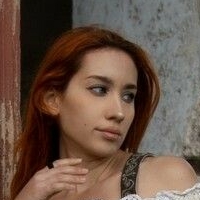 Norah Nua