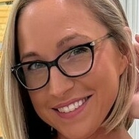 NoraRoseJean Nua