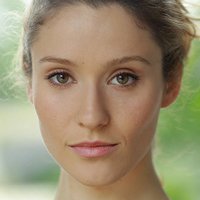 Norma Kuhling Nua
